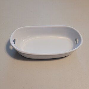 Small Soap Dish/Holder